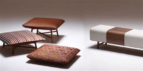 mobilier hermes